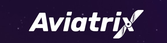 Descargar el juego Aviatrix