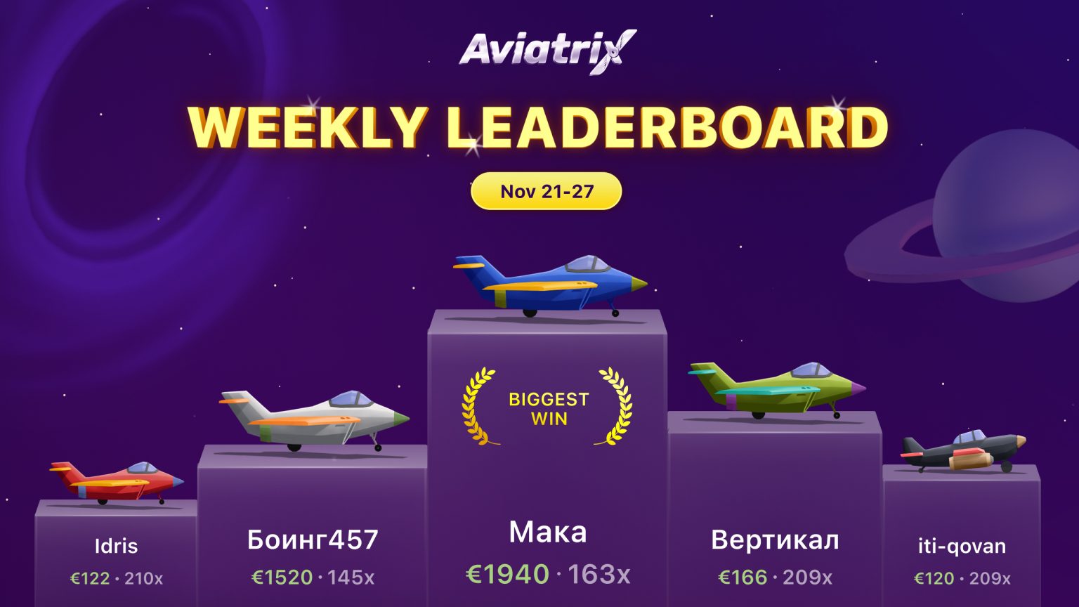 How to download aviatrix to play for money on pc and mobile