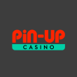 Pin-Up Casino logotipi