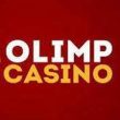 Logo Kasino Olimp