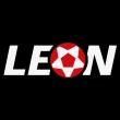 Leon.Bet لوگو