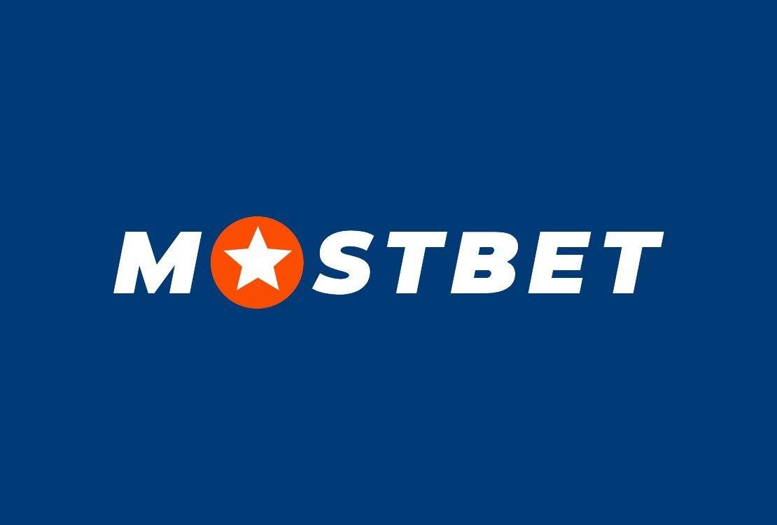 mostbet ile Müşteri Kazanma ve Pazarları Etkileme