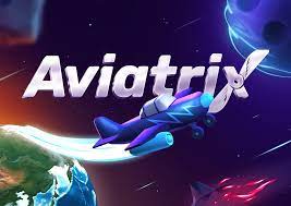 Should You Try Aviatrix Gambling Game Demo Before Betting?
