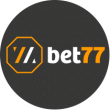 Bet77