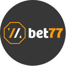 The User Experience at 77BET