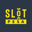 Онлайн-казино SlotPesa