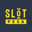 SlotPesa online casino